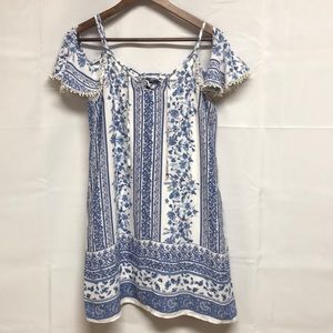 5 FOR $25 + FREE SHIPPING!!